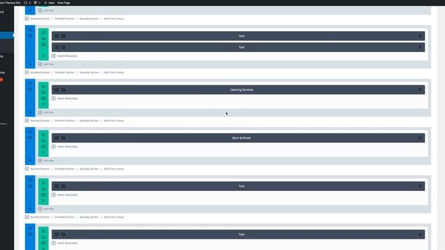 How to create 15 Fun Divi Section Divider Styles смотреть онлайн