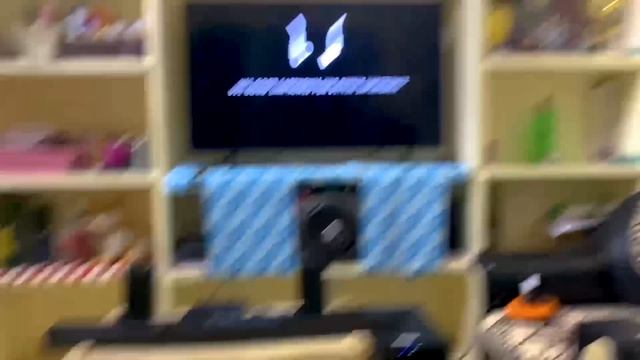 Unboxing Real 5.1 Home Theatre For New TV ? - Sony HT-S40R Unboxing & Sound Test ? | Enowaytion Plu смотреть онлайн