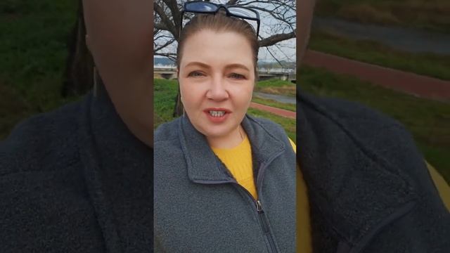 9 ноября 2023 г. смотреть онлайн