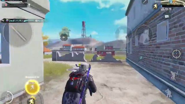 100 ЛАЙКОВ - ОТКРЫВАЮ КЕЙСЫ С М416 ШУТ PUBG MOBILE смотреть онлайн