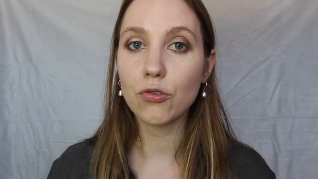 С чего начать? Собираем первую люксовую косметичку смотреть онлайн