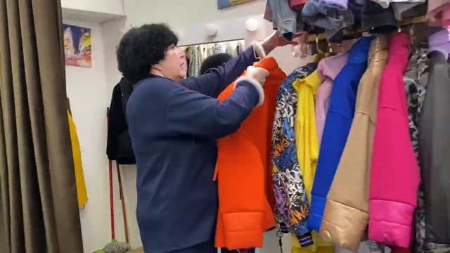 ?♀️?♀️ШОУРУМ У ВИОЛЕТТЫ ?СКИДКИ?НОВИНКИ?Москва