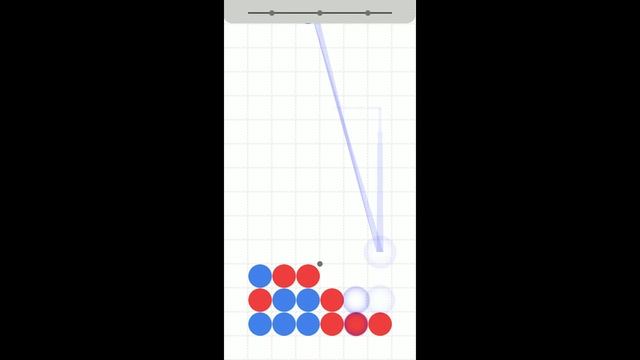 Galaxy Puzzle смотреть онлайн