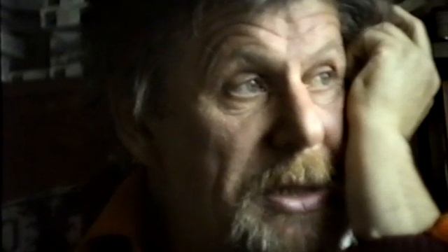 357. Илья Клейнер. 