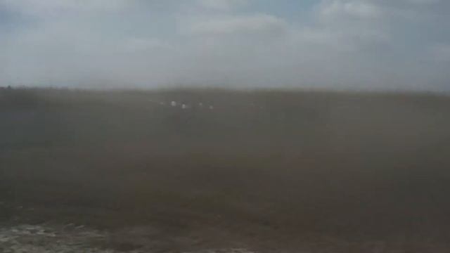 Мотоцикл заглох на старте Петров Матвей Класс 85сс смотреть онлайн