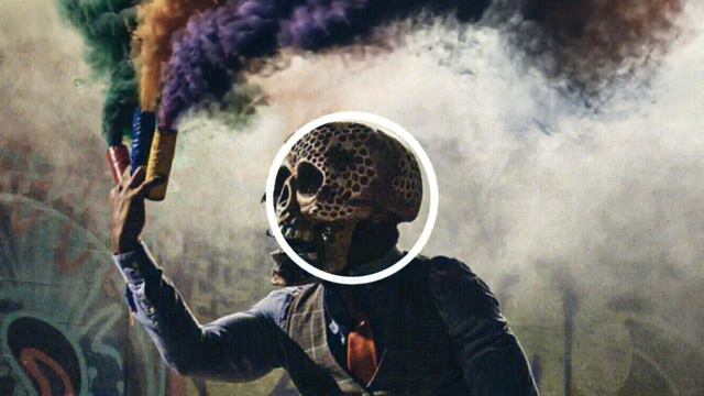 Dj tzepesh - saxophone (ringtone) смотреть онлайн