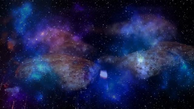 066 Истории наших зрителей о потустороннем смотреть онлайн