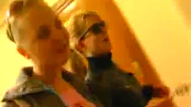 Максим С. и Алексей Р. ft. Руслан Костов Sweet 18(Одесса) (5) смотреть онлайн