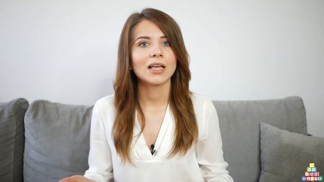 РЕЗЮМЕ и СОБЕСЕДОВАНИЕ! Как презетовать себя на собеседовании? Работа твоей мечты. смотреть онлайн