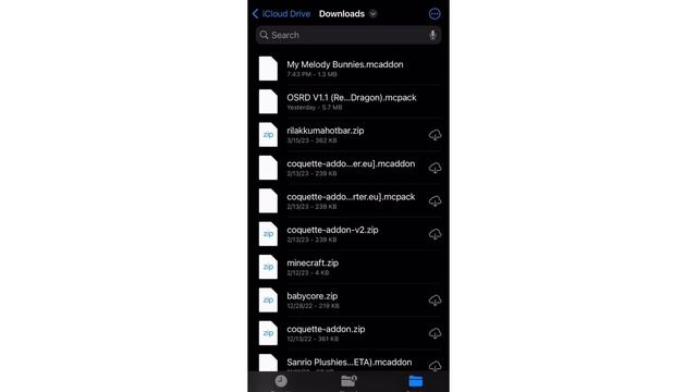 How To Download & Install Aesthetic Addons For Minecraft PE! (1.20) ? смотреть онлайн