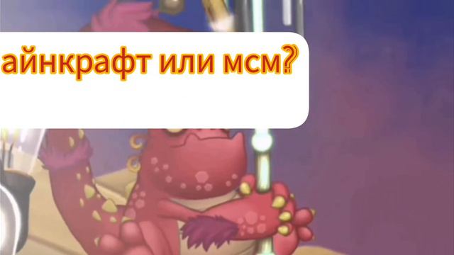 вопрос-ответ! вы не ждали, а я ждал! смотреть онлайн