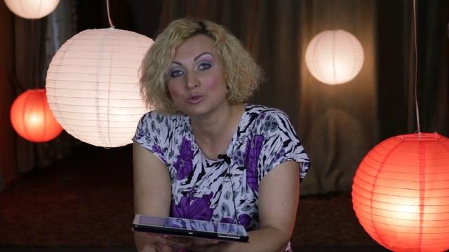 "Желанная женщина моя" смотреть онлайн