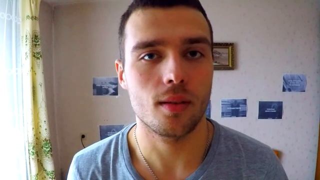 Роберт Рождественский — Если вы есть будьте первыми смотреть онлайн