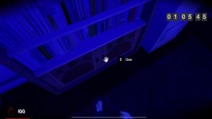 ПРОХОДИМ ФАНАТСКИЙ КОШМАР ▶ Saiko No Sutoka [NIGHTMARE MOD V3]