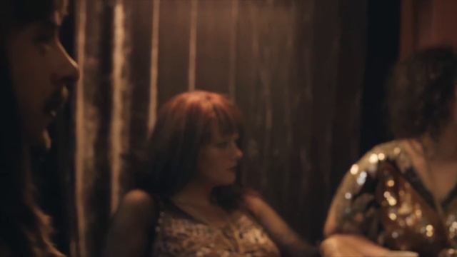 Mackie DLM 2000W Powered Loudspeakers, as told by Vladimir | Full Compass смотреть онлайн