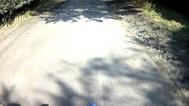 Покатушки на Вайпер Актив смотреть онлайн