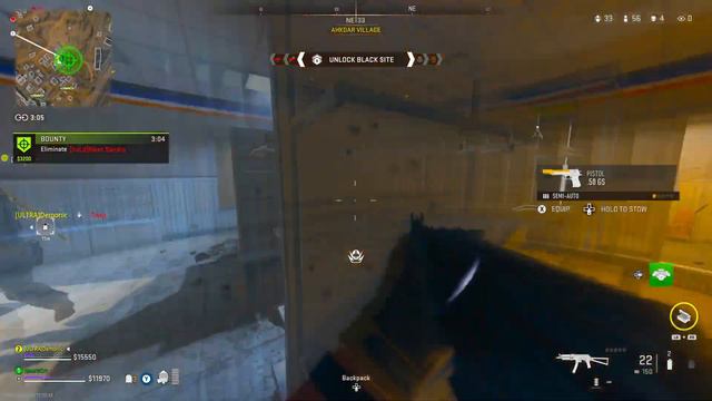 Cronus Zen "AIM ASSIST" HEADSHOT ONLY SCRIPT WARZONE 2 | CRONUS ZEN смотреть онлайн