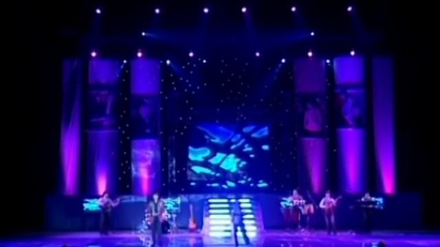 Кайрат нуртас- Кимаймын смотреть онлайн