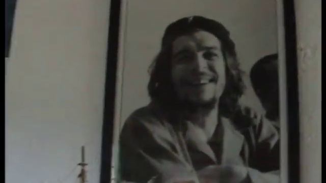 Дрвенград. Деревня Кустурицы.Октябрь смотреть онлайн