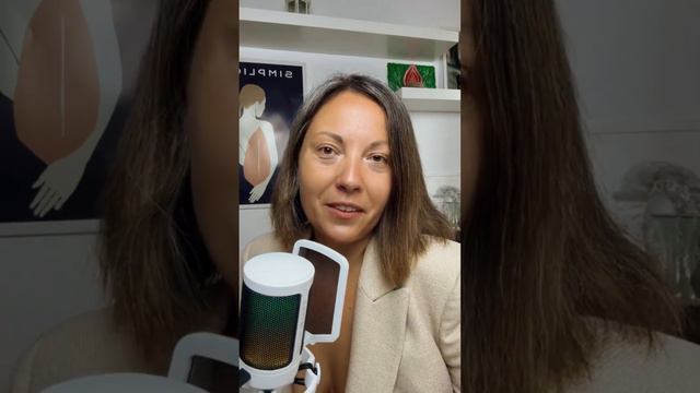 Как жить жизнь Мечты? А еще есть и стройнеть? смотреть онлайн