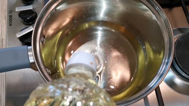 ПОНЧИКИ на СГУЩЕННОМ МОЛОКЕ!   Готовлю  каждый день и еще просят! DOUGHNUTS ON CONDENSED MILK.