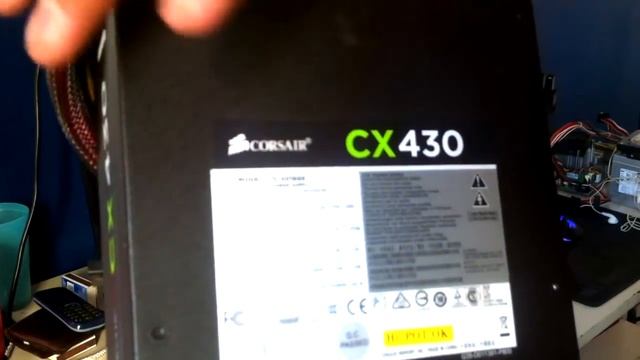LAs fuentes de poder mas economicas del mercado en MExico смотреть онлайн