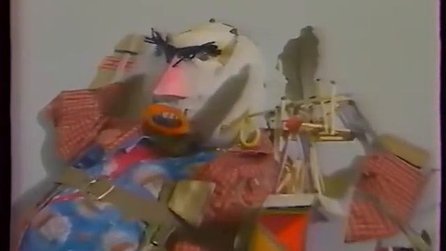 619. 