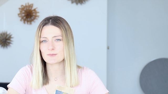 Уберите пятна и запахи с помощью простых натуральных средств! смотреть онлайн