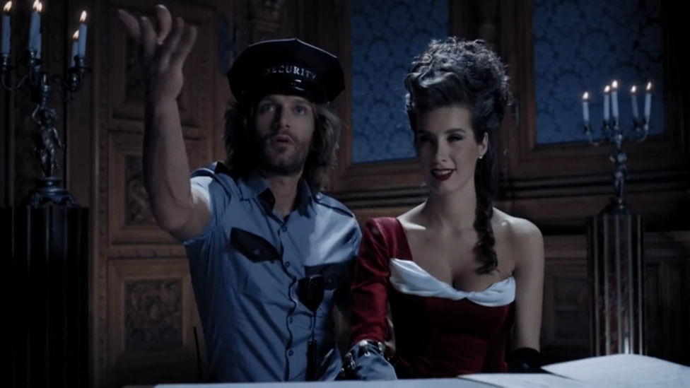 A`Studio & Tomas N'evergreen  - 