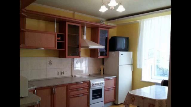 1к Ленина, 30 смотреть онлайн