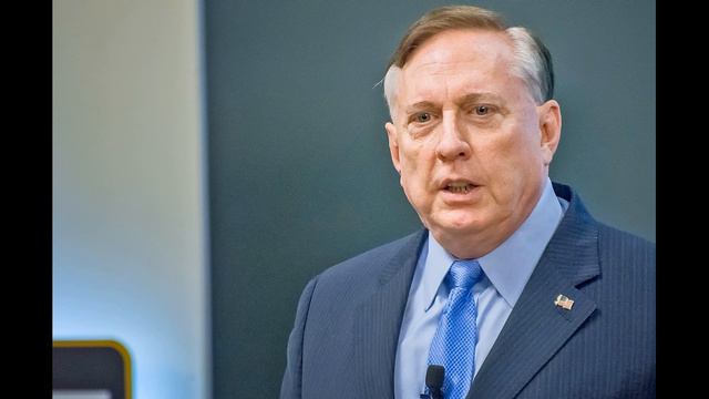 Les États étaient Horrifiés Par Ce Qui Se Passait En Ukraine.