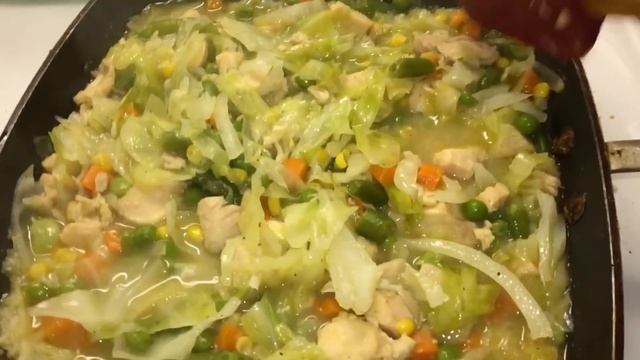 МОЕ ПИТАНИЕ ЗАВТРАК ТВОРОГ И БАНАН- вкусно и сытно смотреть онлайн