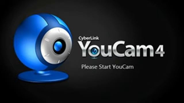 Видео C веб-камеры от  5 сентября 2015 г., 20:08 (UTC)