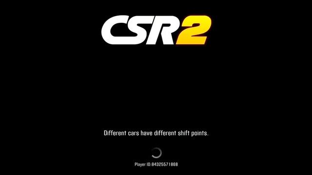 Dyno Tune | Fully Maxed Ferrari 250 GTO | CSR 2 #csr2racing #lgg8x#250gto