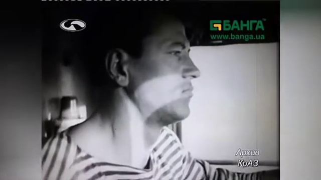 Краз хорошая машина 👍подписываемся и смотрим) смотреть онлайн