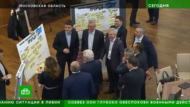 07. С Волками жить. avi смотреть онлайн
