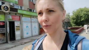 Экскурсия (Краснодон, Луганск) 28.04.2024