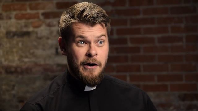 Can Christians Get Tattoos? | Made For Glory смотреть онлайн