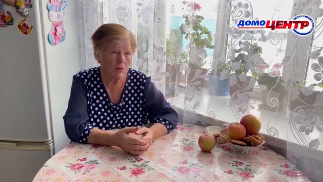 «24 часа» от 14.12.21_Жизнь с. Ново-Крестьянка смотреть онлайн