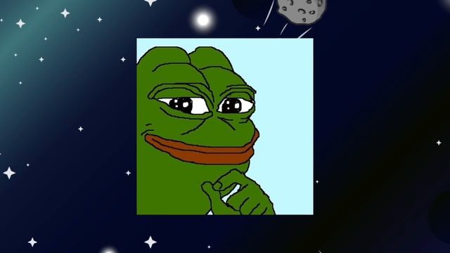 Marazm VS Ежик Лисичкин | стрим смотреть онлайн