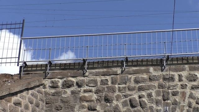 АРКА КРОПИВНИЦКИЙ (КИРОВОГРАД) ОТКРЫТИЕ 20.09.2019!!! смотреть онлайн