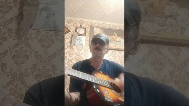 Не грусти , не плачь. смотреть онлайн