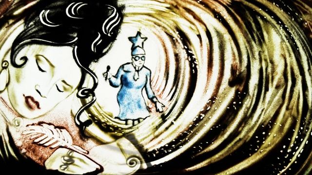 С днем рождения Андрей Михайлович Данилко! смотреть онлайн
