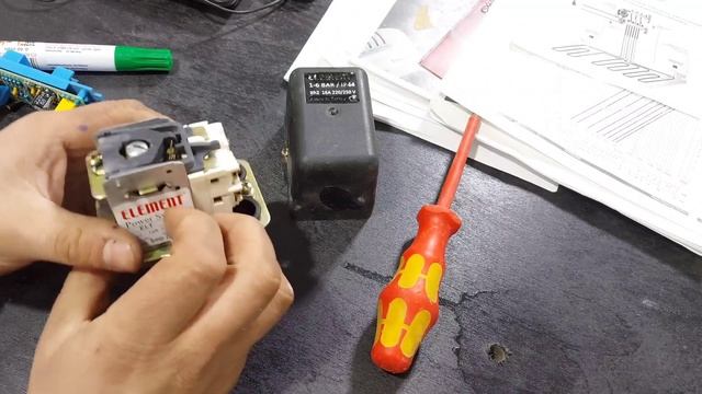 SU NASOSU necə işləyir? смотреть онлайн