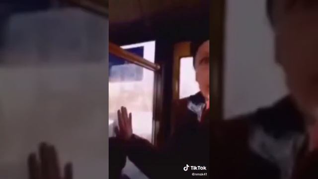 Мемы 2020-2021/и озвучка смотреть онлайн