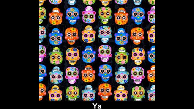 Diablo Swing Orchestra — Black Box Messiah (эквиритмичный перевод) смотреть онлайн