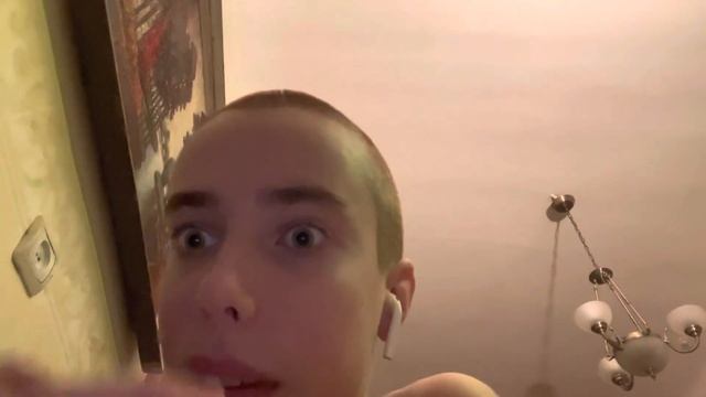 Секреты Креатива