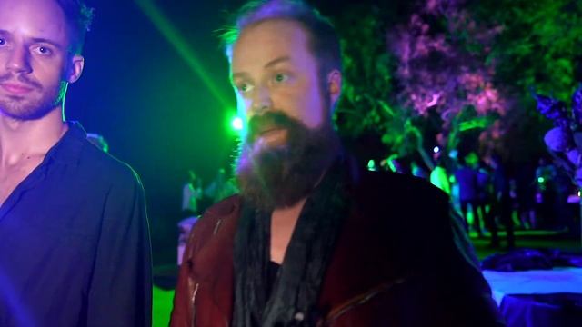 Julien Blanc & Owen Cook Talk About What It REALLY Takes To Follow Your Dreams & Purpose In Life смотреть онлайн
