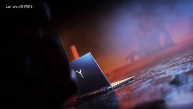 雙晶片八達通 一卡兩地通用．Lenovo電競Notebook AMD+NVIDIA「夢幻」組合 ．Facebook抄襲Clubhouse？｜廣東話【Price Weekly #59 2021年4月】 смотреть онлайн