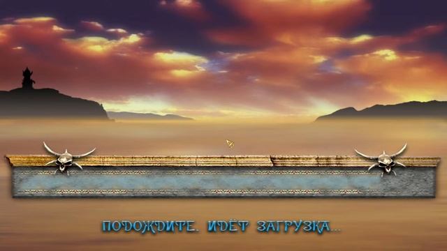 Весна на Джигране | Интересный мод на ПЗ? Проходим демо (v.0.17) #1. #games #oldgames #oldgame #игр смотреть онлайн